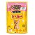 Ração Úmida Gatos Filhotes FRISKIES Carne 85g - Imagem 1