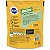 Biscoito Pedigree Biscrok Multi para Cães Adultos 500g - Imagem 2