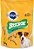 Biscoito Pedigree Biscrok Mini para Cães Adultos de Raças Pequenas 150g - Imagem 1