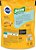 Biscoito Pedigree Biscrok Mini para Cães Adultos de Raças Pequenas 150g - Imagem 2