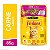 Ração Úmida Gatos Adultos FRISKIES Carne 85g KIT 15 UNIDADES - Imagem 1