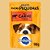 KIT 4 Unidades Ração Úmida Pedigree Sachê Carne ao Molho para Cães Adultos de Raças Pequenas 100g - Imagem 1