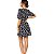 Vestido Curto Casual - Imagem 12