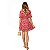 Vestido Curto Casual - Imagem 10