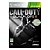 Call Of Duty Black Ops ll - Xbox360 - Imagem 1