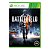 Battlefield 3 – Xbox 360 Original (Mídia Digital) - Imagem 1