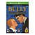 Bully S.C Edition – Xbox 360 (Digital) - Imagem 1