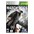 Watch Dogs – Xbox 360 (Mídia Digital) - Imagem 1