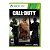 Call Of Duty MW 1-2-3 – Xbox 360 - Imagem 1