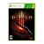 Diablo 3 – Xbox 360 Original (Mídia Digital) - Imagem 1