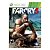 Far Cry 3 – Xbox 360 (Mídia Digital) - Imagem 1