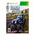 Farming Simulator 15 – Xbox 360 (Digital) - Imagem 1