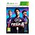 Fifa 19 – Xbox 360 (Mídia Digital) - Imagem 1