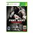 Fight Night Champion – Xbox 360 (Mídia Digital) - Imagem 1