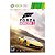 Forza Horizon 2 – Xbox 360 (Digital) - Imagem 1