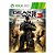 Gears Of War 3 – Xbox 360 Original (Mídia Digital) - Imagem 1