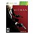 Hitman Absolution- Xbox 360 (Mídia Digital) - Imagem 1