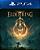 Elden Ring - PS4 - CONTA PRIMARIA - Imagem 1