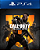 Call Of Duty Black Ops 4 - PS4 - CONTA PRIMARIA - Imagem 1