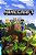 Minecraft - Xbox One Xbox Series X|S - Midia Digital - Imagem 1