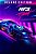 Need for Speed™ Heat Edição Deluxe  Xbox One e Xbox Series X|S - Imagem 1