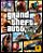 GRAND THEFT AUTO V - GTA 5 GTA V PS3 MÍDIA DIGITAL - Imagem 1