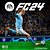 EA FC 24 2024 FIFA 24 2024 PS5 - CONTA PRIMARIA - Imagem 1