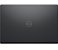 Dell Inspiron 15 3520 Core I3-1215U, RAM 8GB, SSD 512GB - Imagem 5