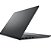 Dell Inspiron 15 3520 Core I3-1215U, RAM 8GB, SSD 512GB - Imagem 4