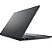 Dell Inspiron 15 3520 Core I3-1215U, RAM 8GB, SSD 512GB - Imagem 3
