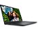 Dell Inspiron 15 3520 Core I3-1215U, RAM 8GB, SSD 512GB - Imagem 2