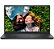 Dell Inspiron 15 3520 Core I3-1215U, RAM 8GB, SSD 512GB - Imagem 1