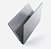 Notebook Lenovo  Ideapad Celeron Maxi Turbo Tela 15.6 - Imagem 3