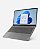 Notebook Lenovo  Ideapad Celeron Maxi Turbo Tela 15.6 - Imagem 4