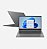 Notebook Lenovo  Ideapad Celeron Maxi Turbo Tela 15.6 - Imagem 1
