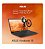 Notebook Asus Vivobook Intel Pentium Gold - Imagem 6