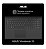 Notebook Asus Vivobook Intel Pentium Gold - Imagem 4