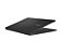 Notebook Asus Vivobook Intel Pentium Gold - Imagem 3