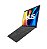 Notebook Asus Vivobook Intel Pentium Gold - Imagem 2
