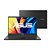 Notebook Asus Vivobook Intel Pentium Gold - Imagem 1