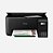 Impressora multifuncional Epson L3250 - Imagem 3