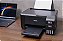 Impressora multifuncional Epson L3250 - Imagem 2