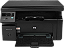 Impressora HP Laserjet Multifuncional M1132 Seminova - Imagem 1