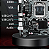 Placa Motherboard H61 LGA1155 - Processadores i3/i5/i7 - Imagem 1