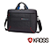 Maleta Kross para Notebook até 15,6" - Imagem 1