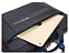 Maleta Kross para Notebook até 15,6" - Imagem 2
