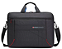 Maleta Kross para Notebook até 15,6" - Imagem 3