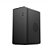 Computador Desktop torre Intel i5 - Imagem 1