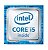 Computador Desktop torre Intel i5 - Imagem 4