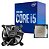Computador Desktop torre Intel i5 - Imagem 3